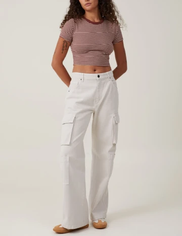 Top Cotton On, maro