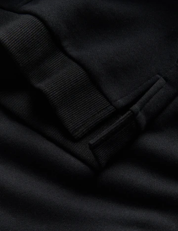 Rochie Reserved, negru