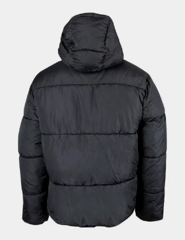 Geaca Jack&Jones, negru