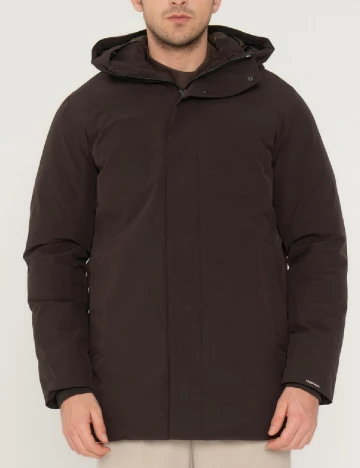 Geaca Jack&Jones, maro