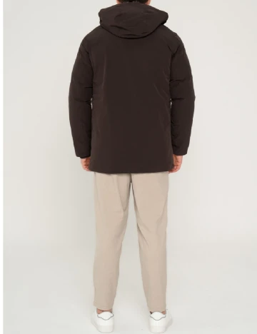 Geaca Jack&Jones, maro