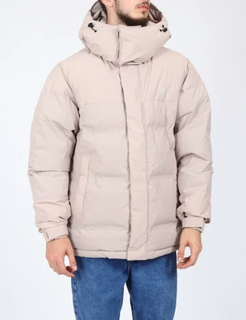 Geaca Jack&Jones, bej