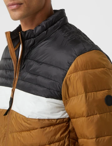 Geaca Jack&Jones, maro