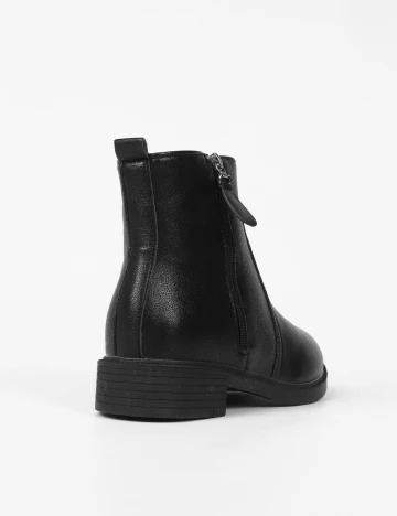 Ghete SHEIN, negru