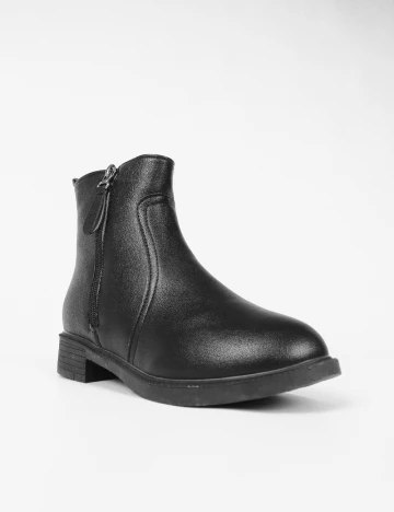 Ghete SHEIN, negru