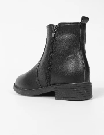 Ghete SHEIN, negru
