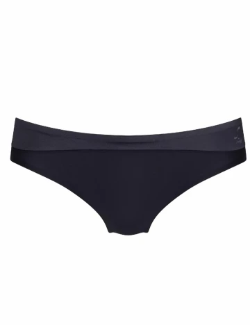 Chilot Sloggi by Triumph, negru