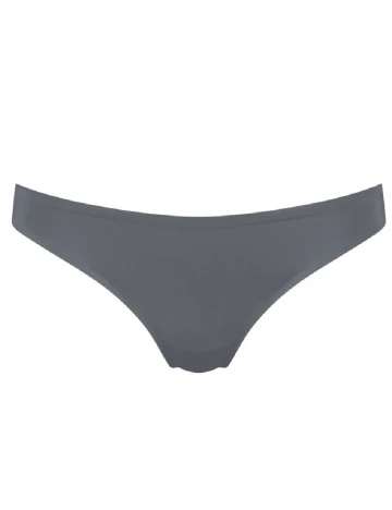 Chilot Triumph, gri