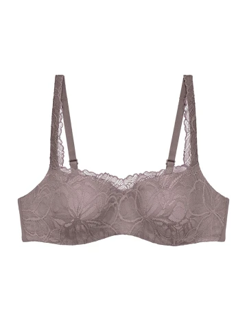 Sutien Triumph, mov