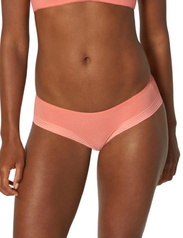 
						Chilot Sloggi by Triumph, portocaliu