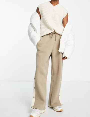Vesta ASOS, ecru