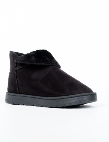 Ghete SHEIN, negru