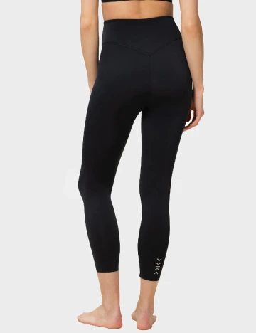 Colanti Triaction, negru