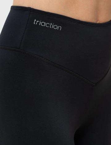 Colanti Triaction, negru