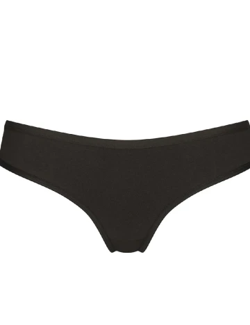 Chilot Triumph, negru