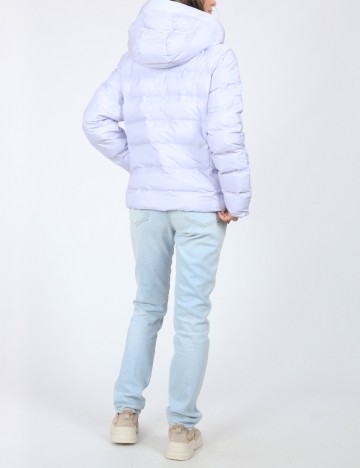Geaca Vero Moda, mov