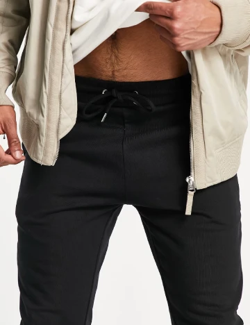 Set pantaloni 2 perechi ASOS, mix culori
