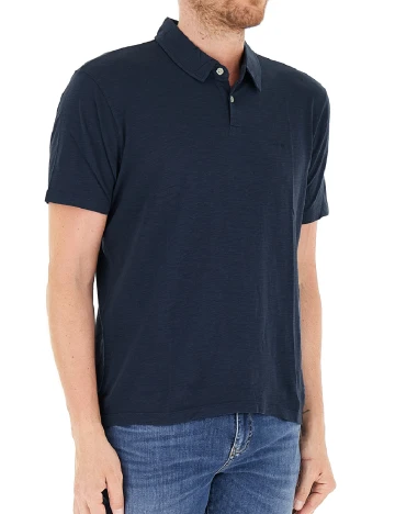 Tricou Pepe Jeans, bleumarin inchis Albastru