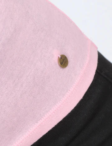 Bluza Pepe Jeans, roz Roz