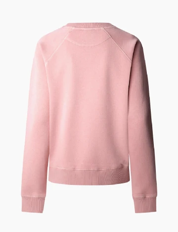 Bluza Pepe Jeans, roz Roz