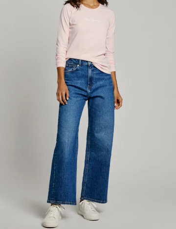 Bluza Pepe Jeans, roz