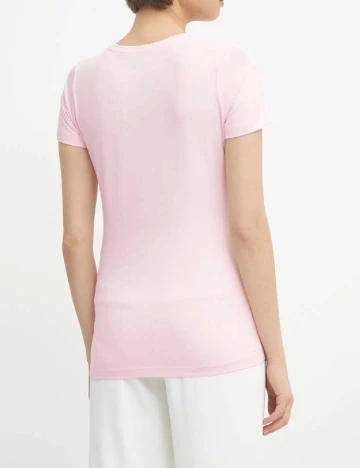 Tricou Pepe Jeans, roz