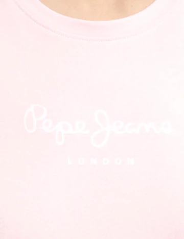 Tricou Pepe Jeans, roz