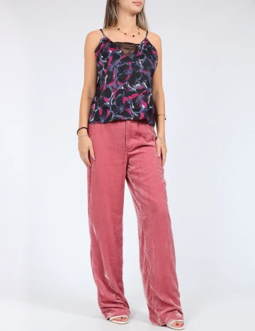 Maiou Pepe Jeans, mix culori Mix culori
