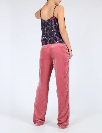 Maiou Pepe Jeans, mix culori Mix culori
