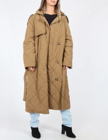 Geaca Vero Moda, maro