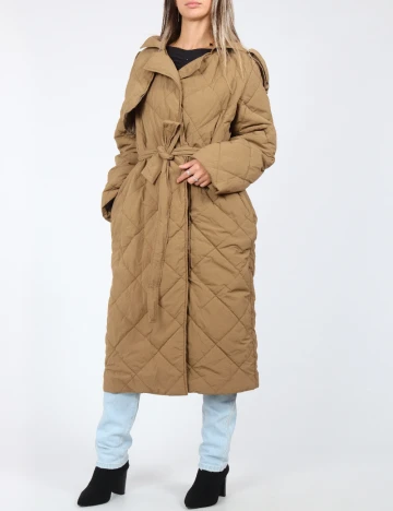 Geaca Vero Moda, maro
