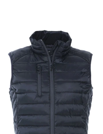 Vesta Clique, bleumarin