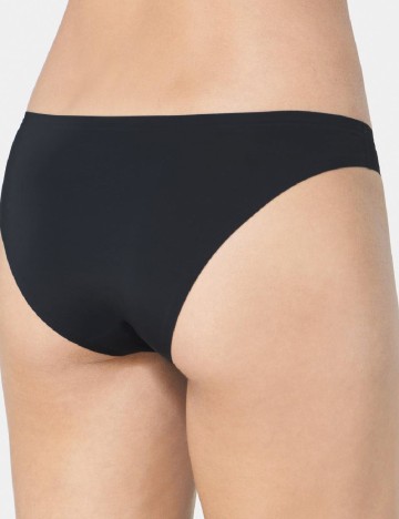 Chilot Sloggi by Triumph, negru