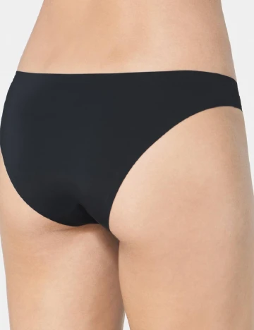 Chilot Sloggi by Triumph, negru