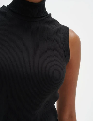 Maiou InWear, negru