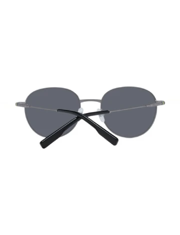 Ochelari de soare HACKETT, argintiu Gri