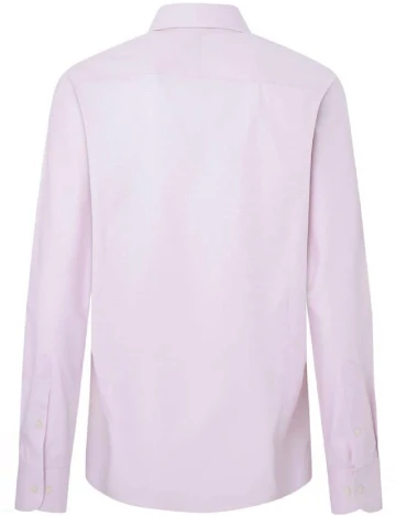 Camasa HACKETT, roz Roz