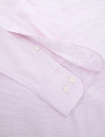 Camasa HACKETT, roz Roz