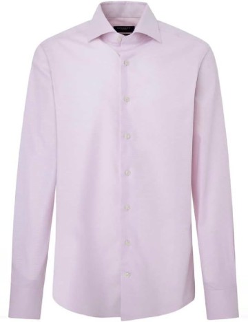 
						Camasa HACKETT, roz