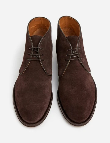 Ghete HACKETT, maro