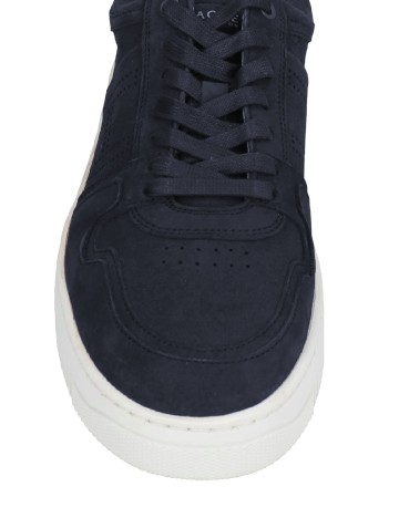 Adidasi HACKETT, bleumarin