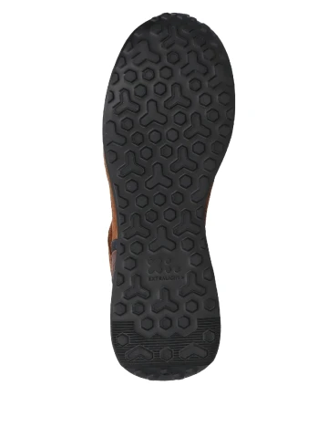 Adidasi HACKETT, maro