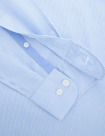 Camasa HACKETT, albastru