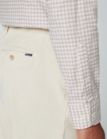 Camasa HACKETT, maro