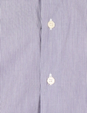 Camasa HACKETT, albastru