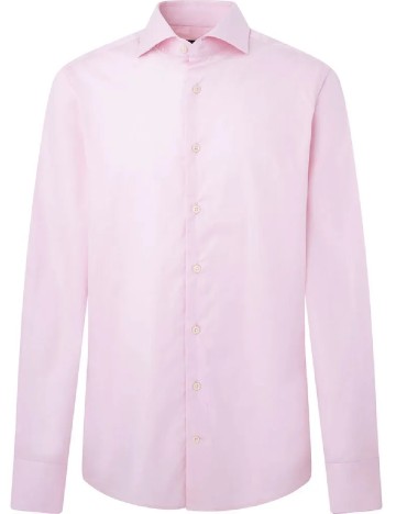 
						Camasa HACKETT, roz