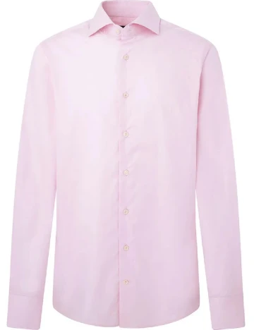 Camasa HACKETT, roz