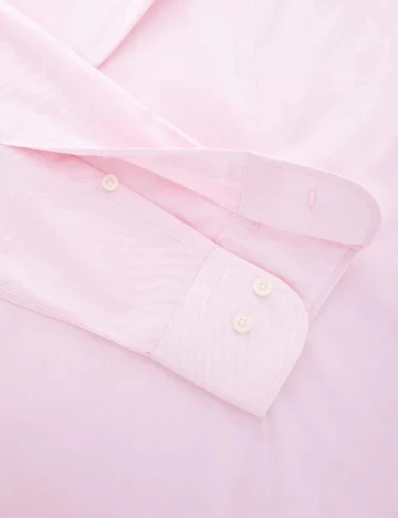 Camasa HACKETT, roz