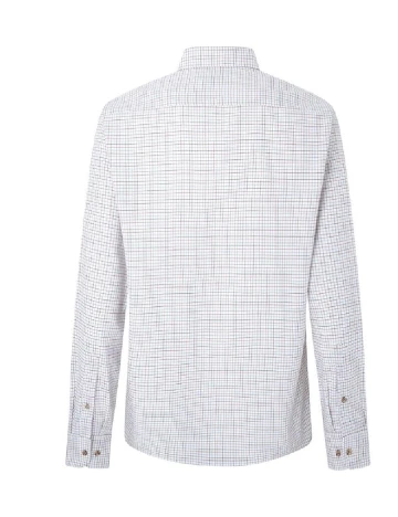 Camasa HACKETT, mix culori Mix culori