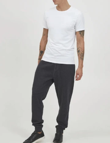Pantaloni 11 Project, gri Gri